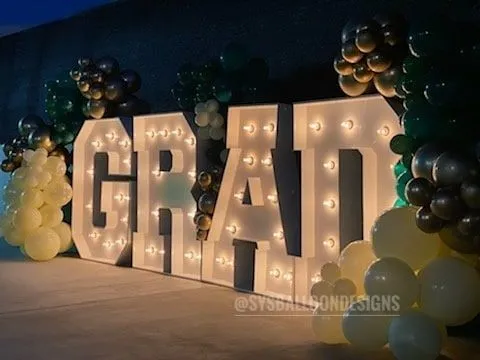 GRAD