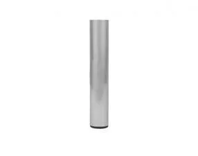 1ft Stage Deck Leg (Set of 4)