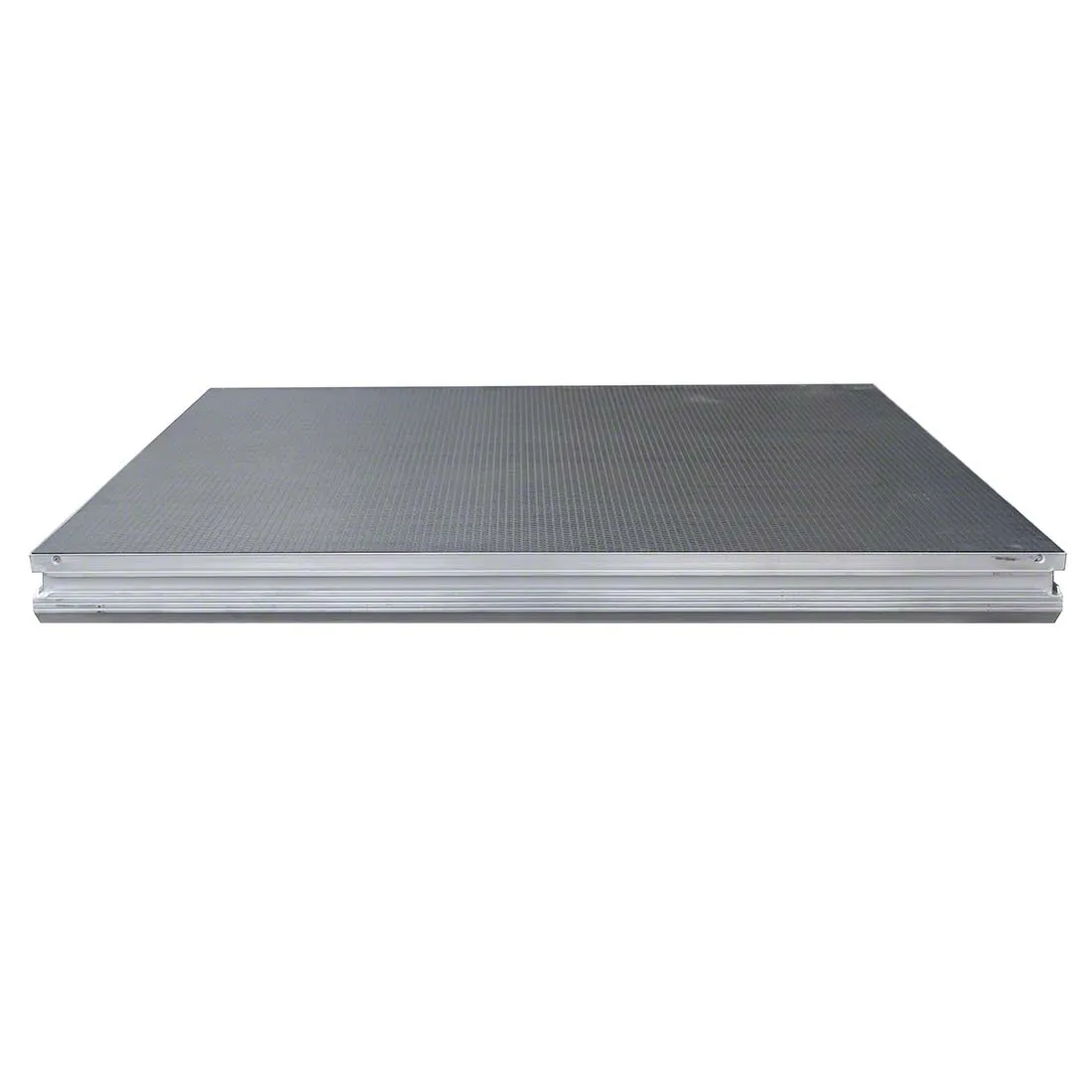 2x1 Meter Stage Deck