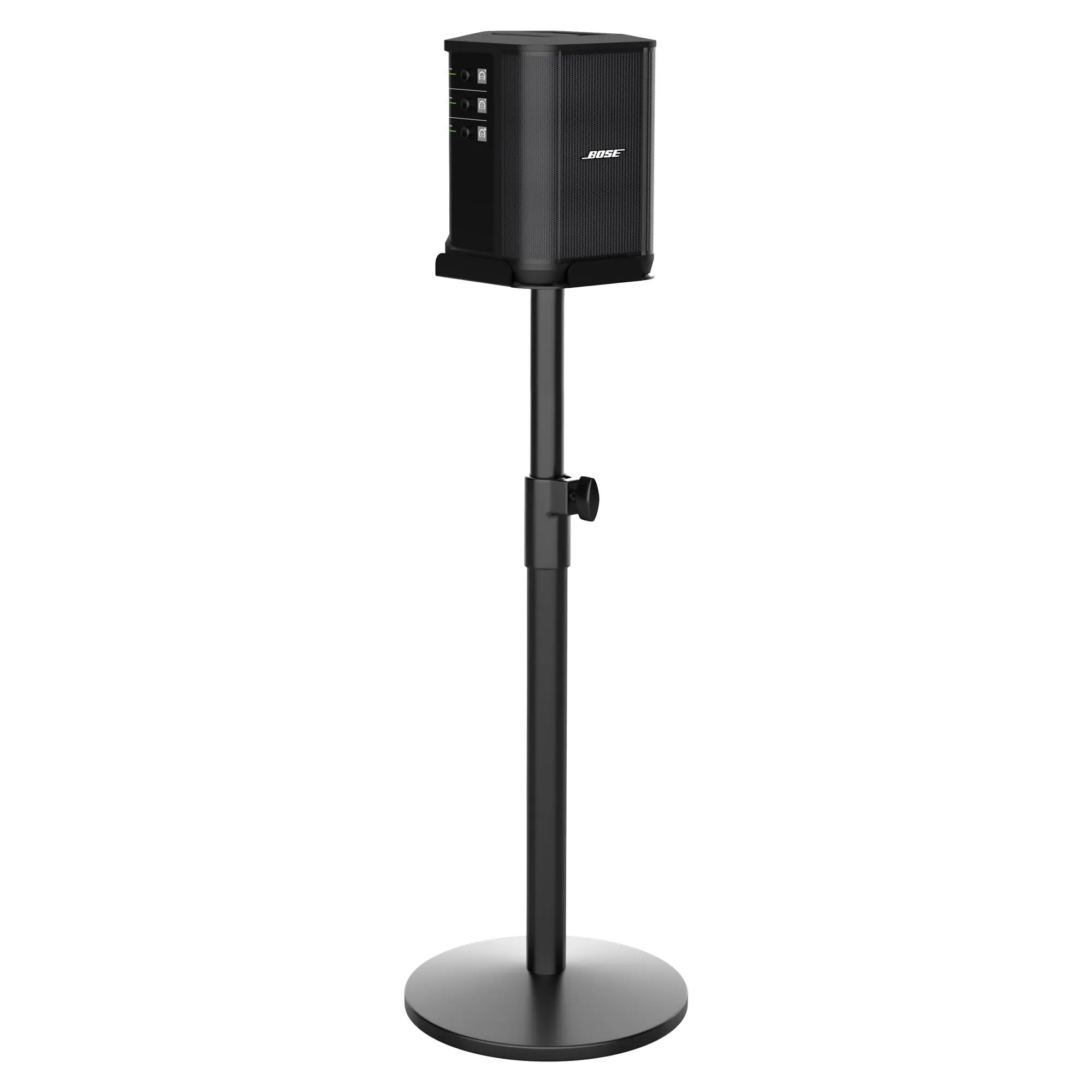 Bose S1 Pro Bluetooth Speaker