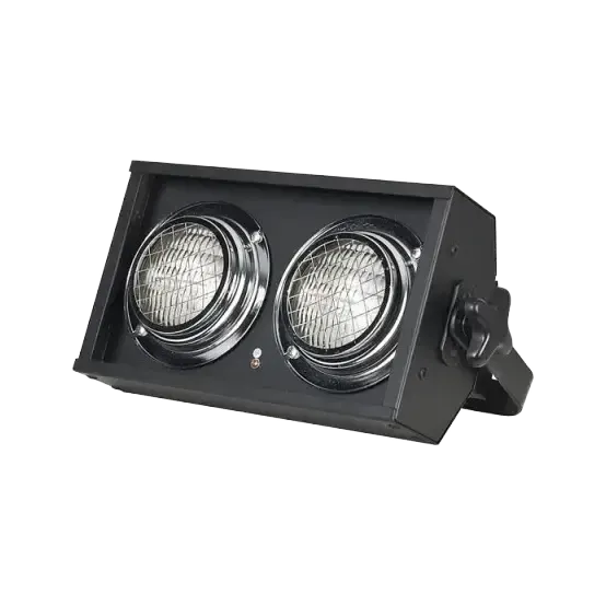 Blinder DWE 2 cell