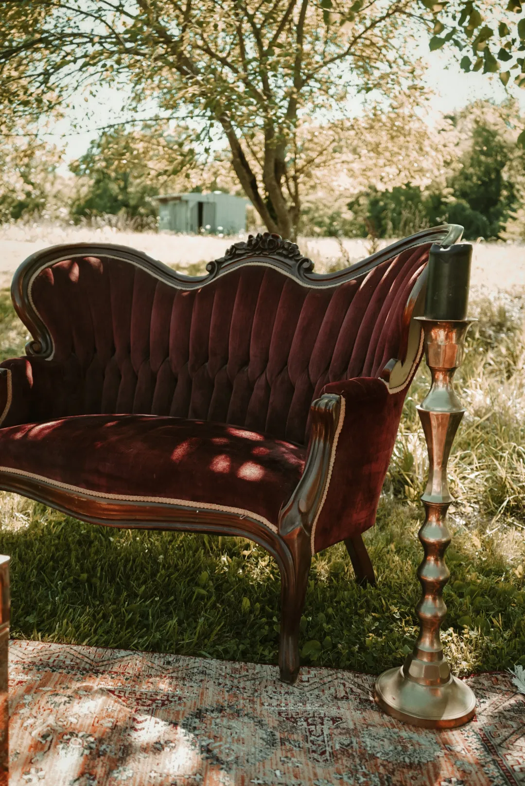 Furniture