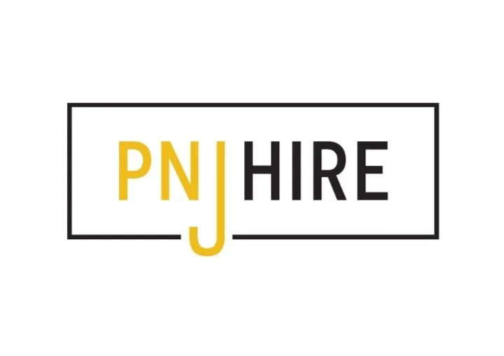 PNJ Hire Orange NSW
