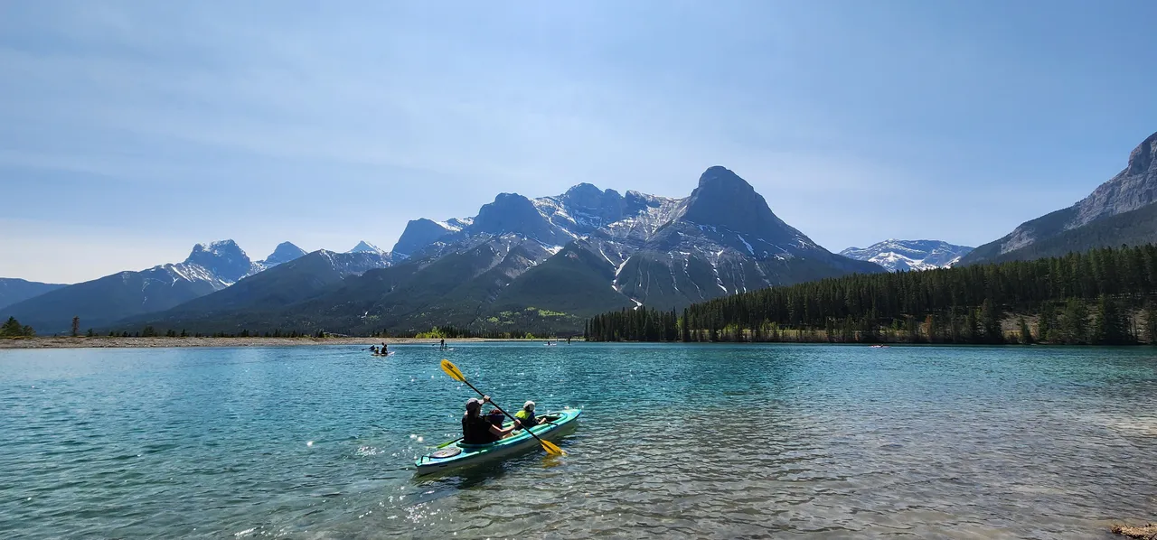 RENT CANOE, RENT KAYAK, RENT SUP, RENT VAN Rent Kayak, Canoe, SUP