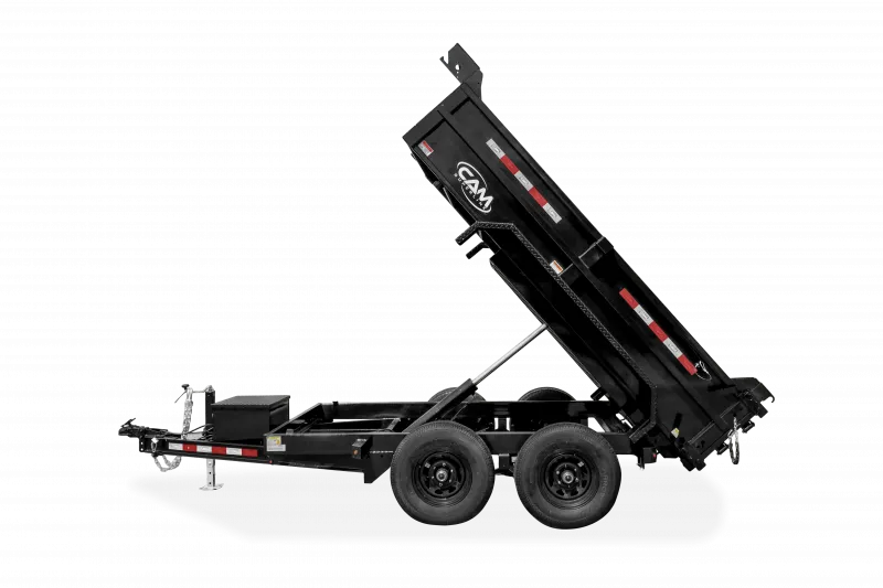 Oneonta Trailer Rentals