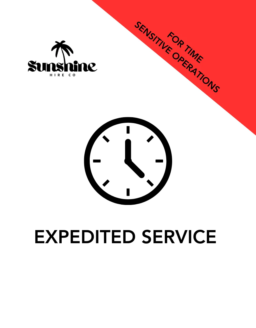 Premium 55” 4K UHD Google smart TV Hire Gold Coast Sunshine Hire Co