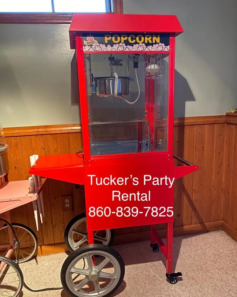 get-ready-to-throw-the-coolest-western-party-in-town-check-out-these