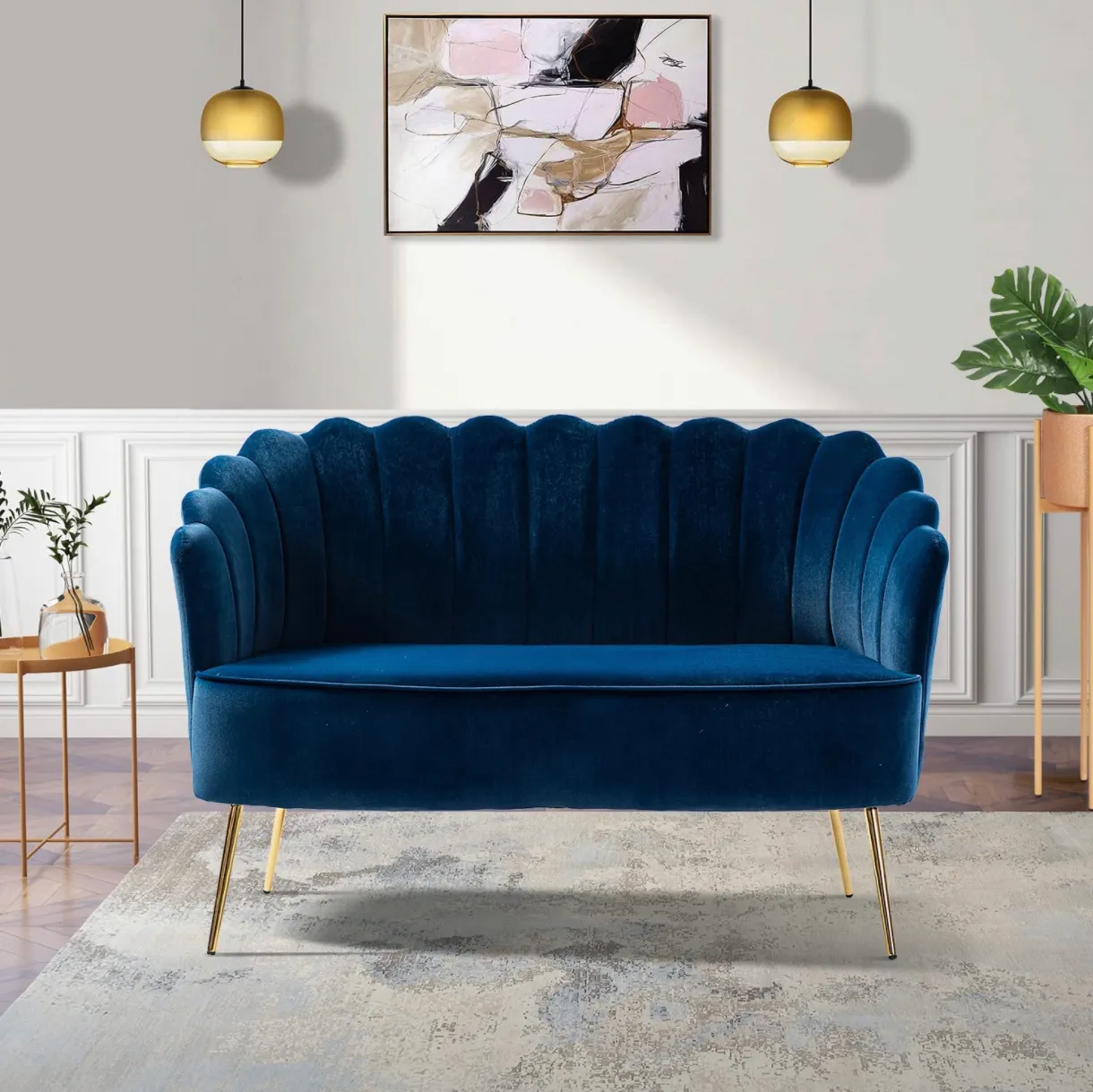 Rent Baby Shower Wedding Loveseat West Hartford Connecticut Tuckers rent-baby-shower-wedding-loveseat-west-hartford-connecticut-tuckers
