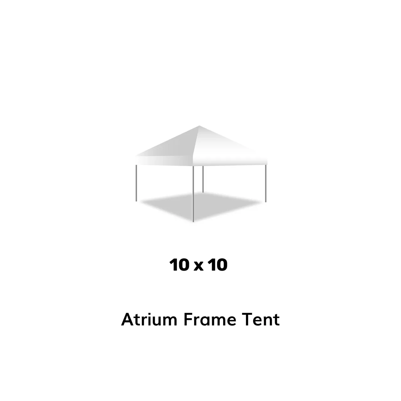 Tents And Accessories Reno Tahoe Party Rentals Tents Tables Chairs Tents and accessories reno tahoe party rentals tents tables chairs