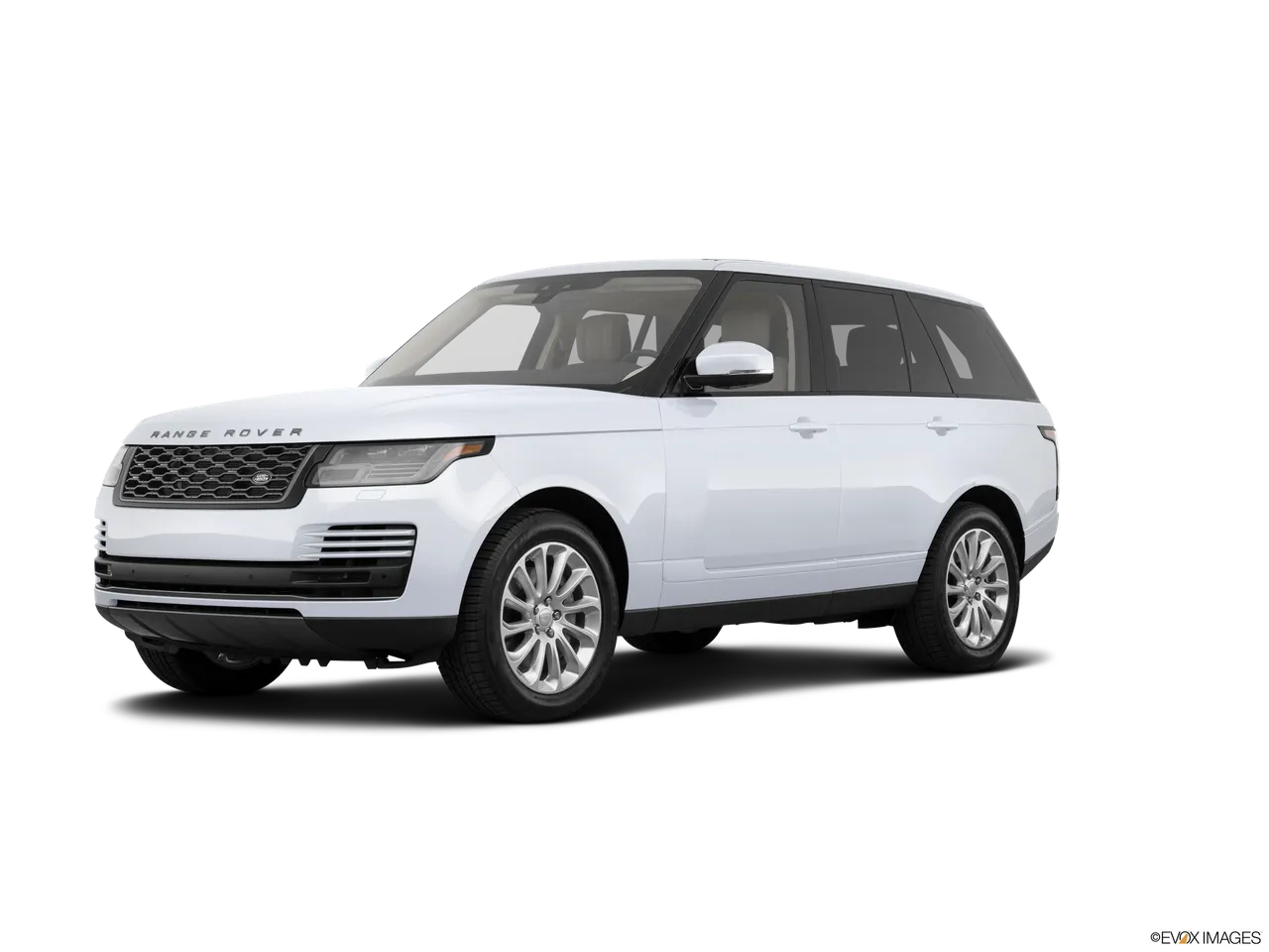 All products Reyes Rentals LLC