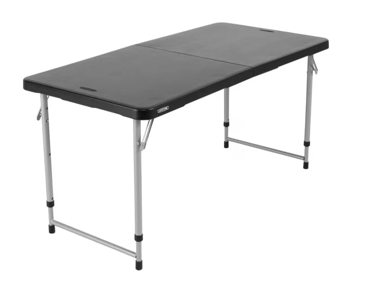 Outdoor Elegant Party Hire Perth Backdrop, Marquee, and More!