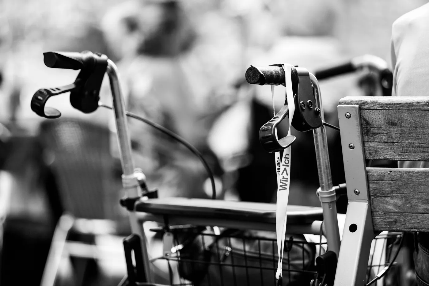 Mobility equipment hire adelaide wheelchairs aids affordable
