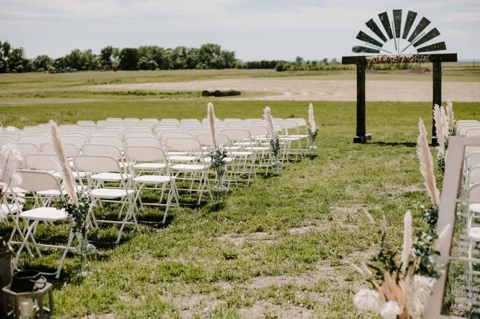 Rentals 4U Event Rentals Mitchell, SD