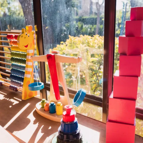 pick-a-plan-bambi-tods-sustainable-affordable-toy-rental-for-kids