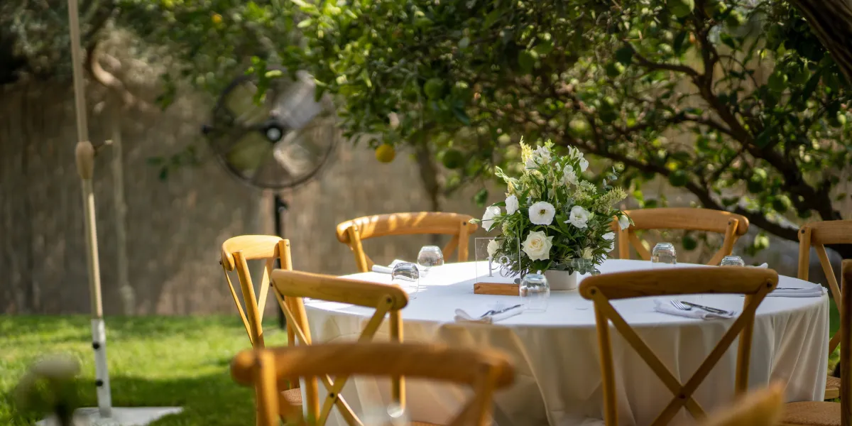 Stay Golden Event Hire Gold Coast Event & Party Hire