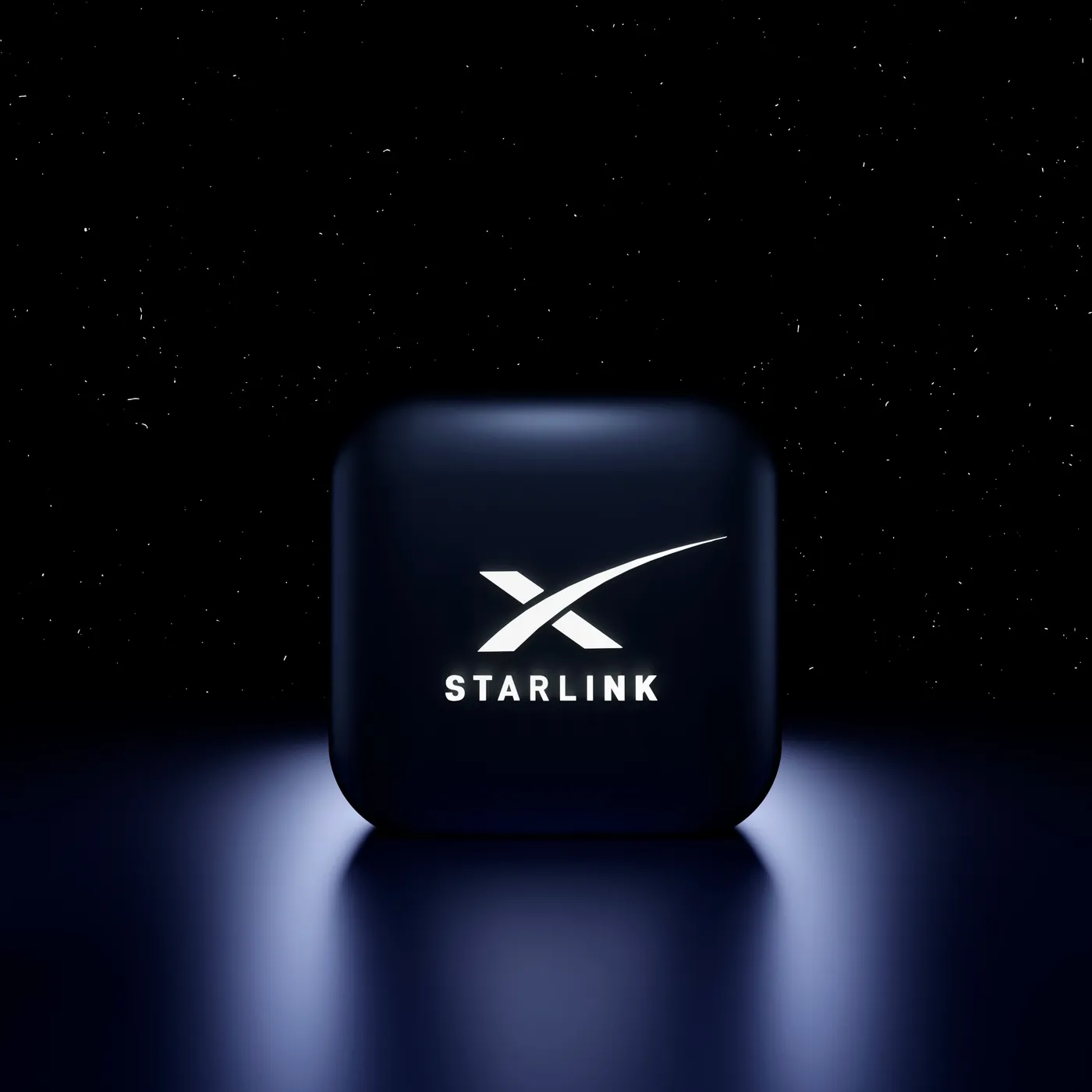 StarLink Sales | Space Sat Services | Starlink Equipment Rentals ...