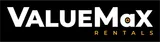 ValueMax Rentals