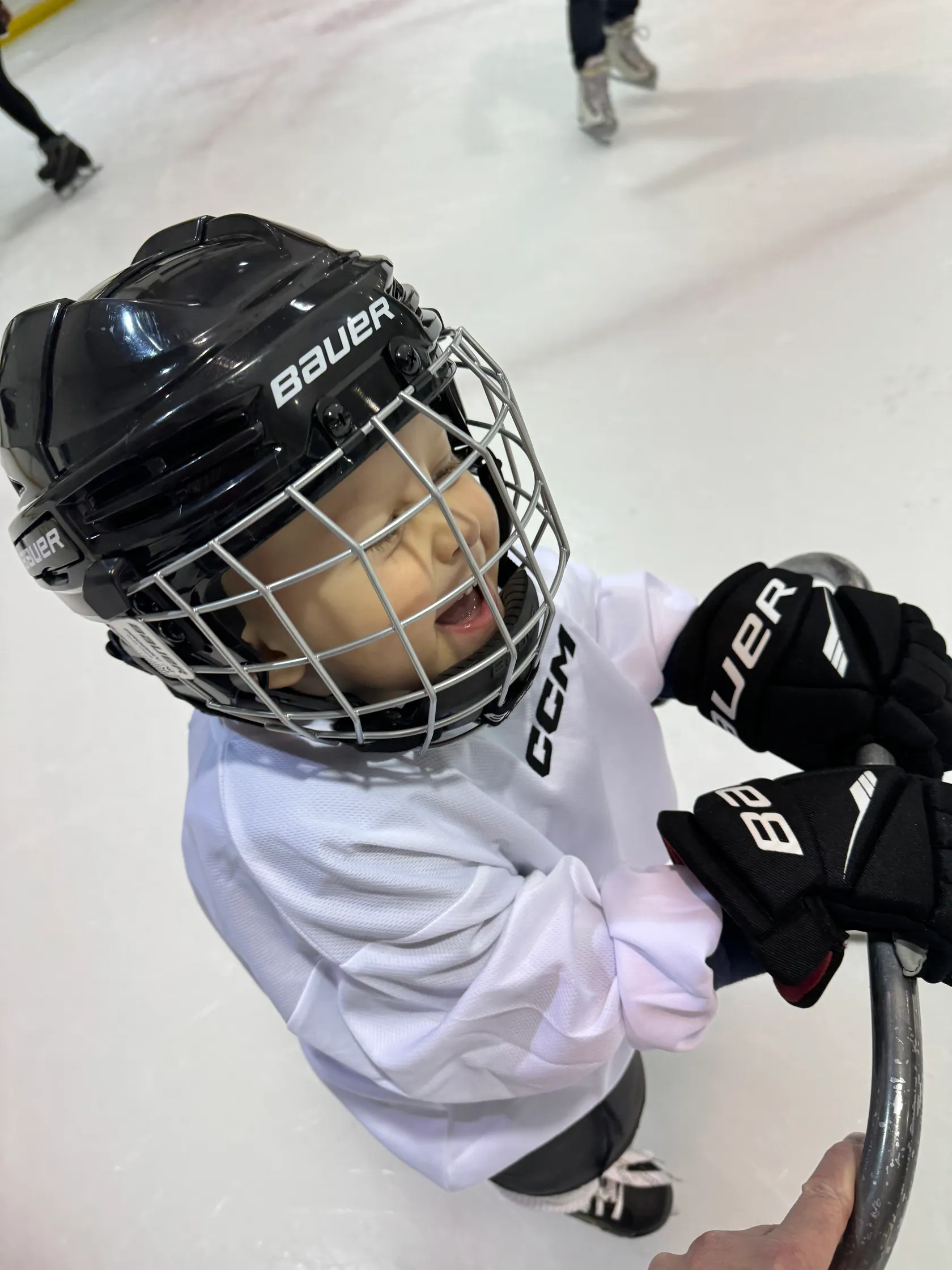 Rink Rat Rentals