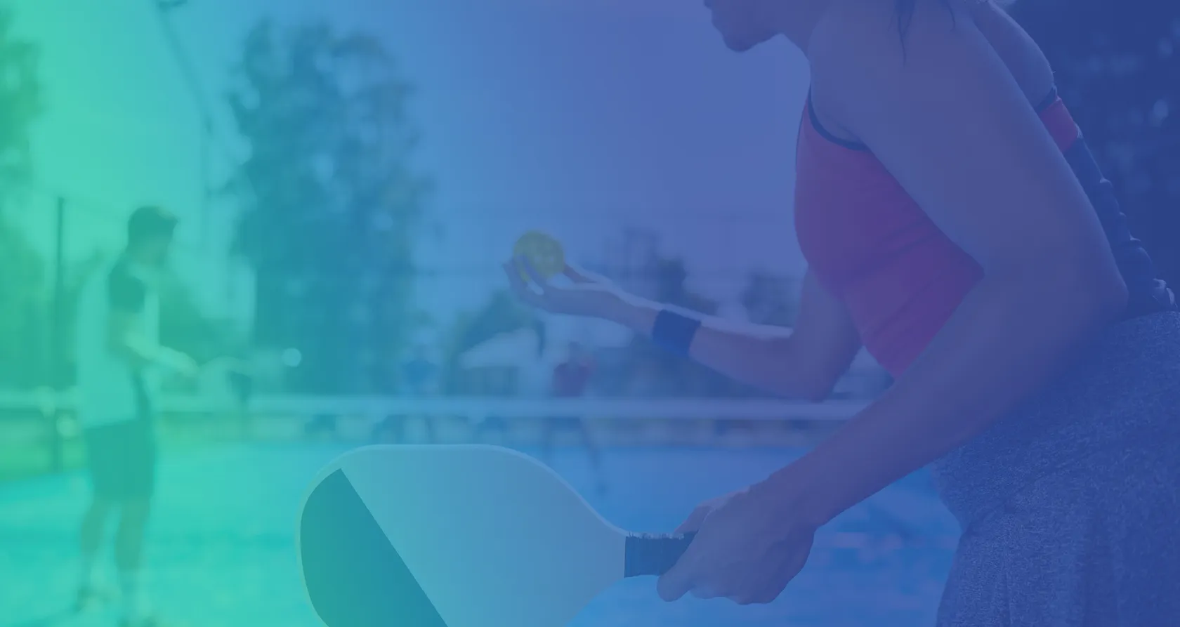 Rent Pickleball Paddles in Jupiter, FL Rildil Pickleball