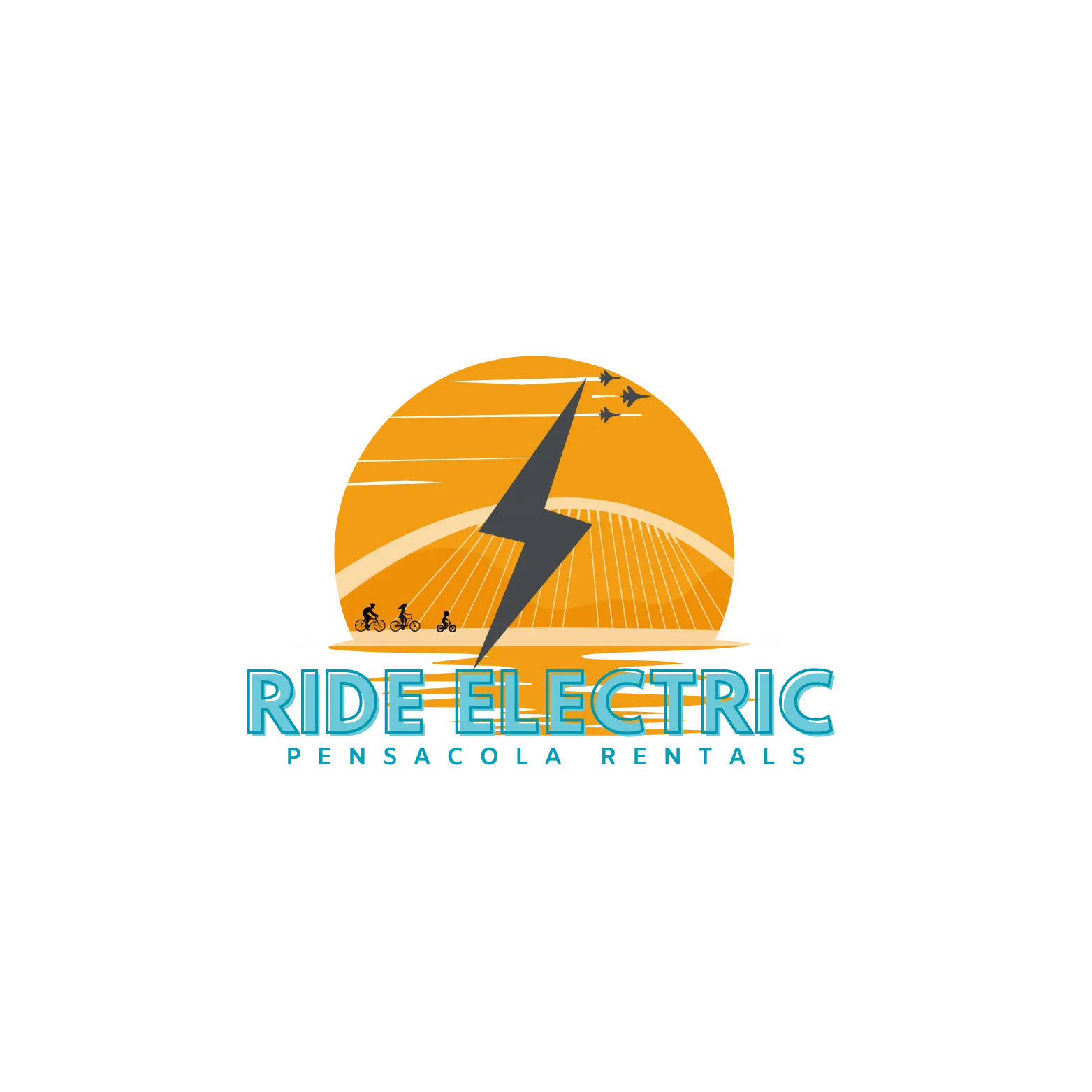 All products Ride Electric LLC