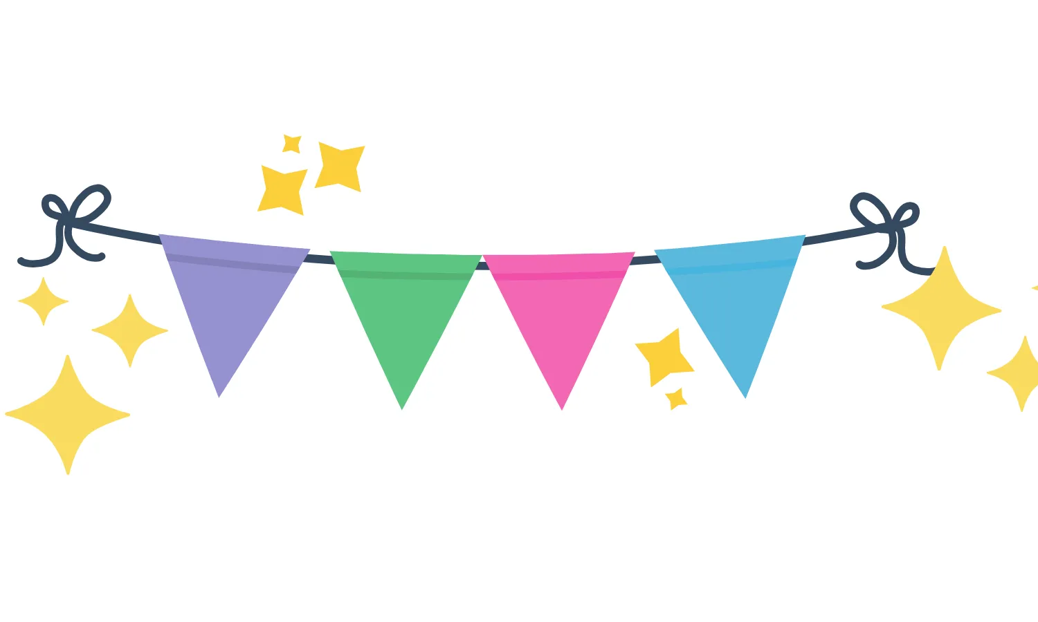 chairs-backyard-party-rentals-caldwell-idaho