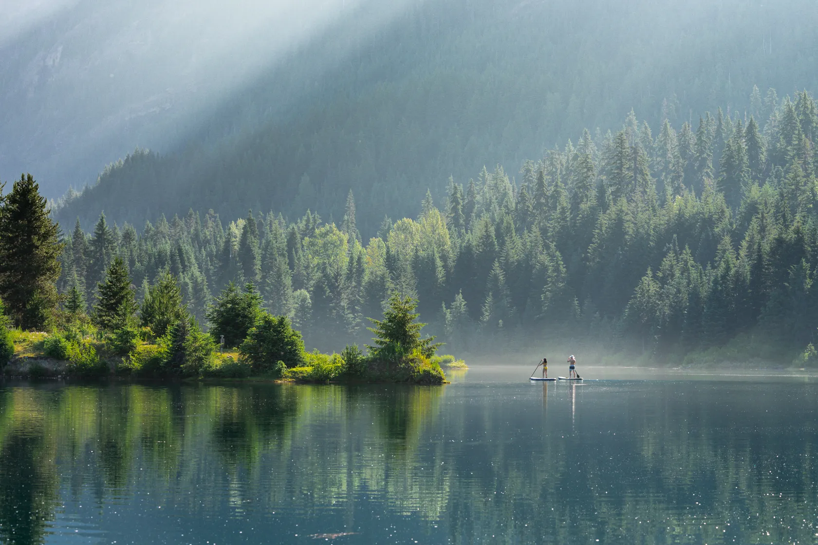 Leavenworth Adventure Rentals Adventure Delivered