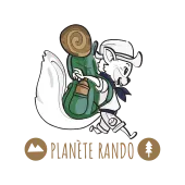 Planète Rando