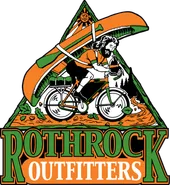 Rothrock Outfitters