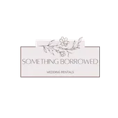 Our Linen Package | Something Borrowed
