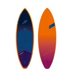 Jp sup surf sales