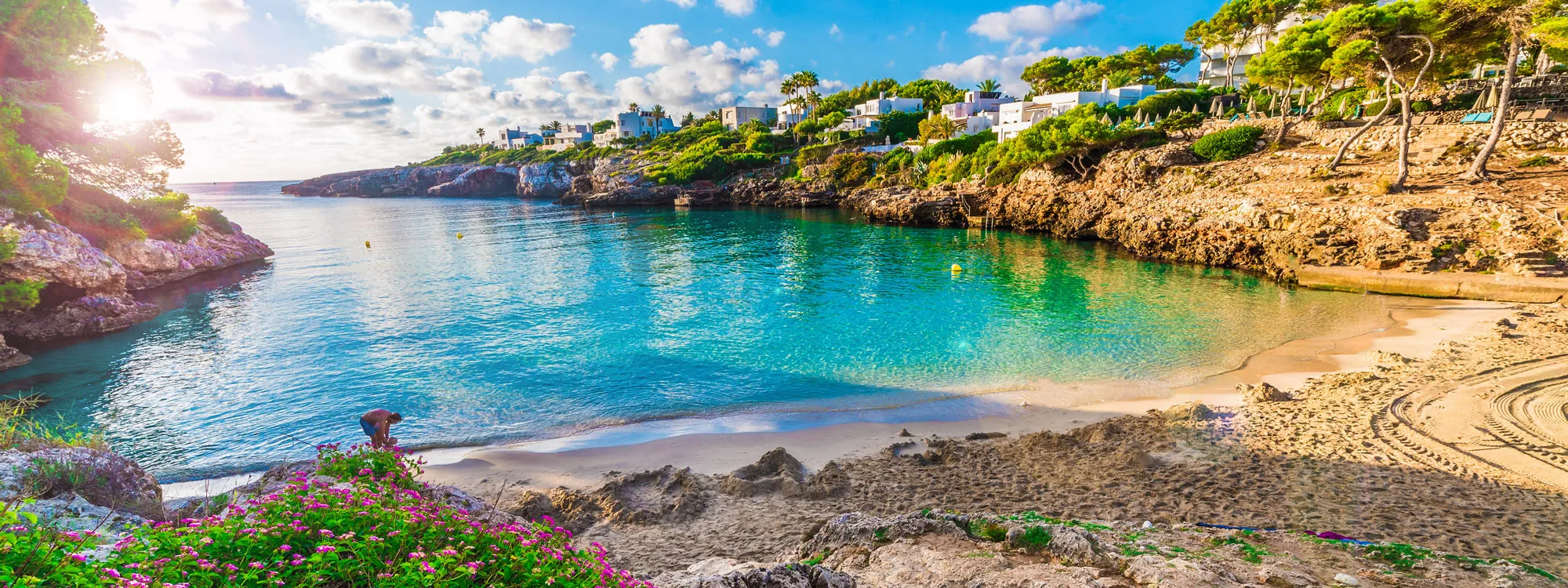 Rent a Car, Bike or Motorcycle Aguilar Rentals