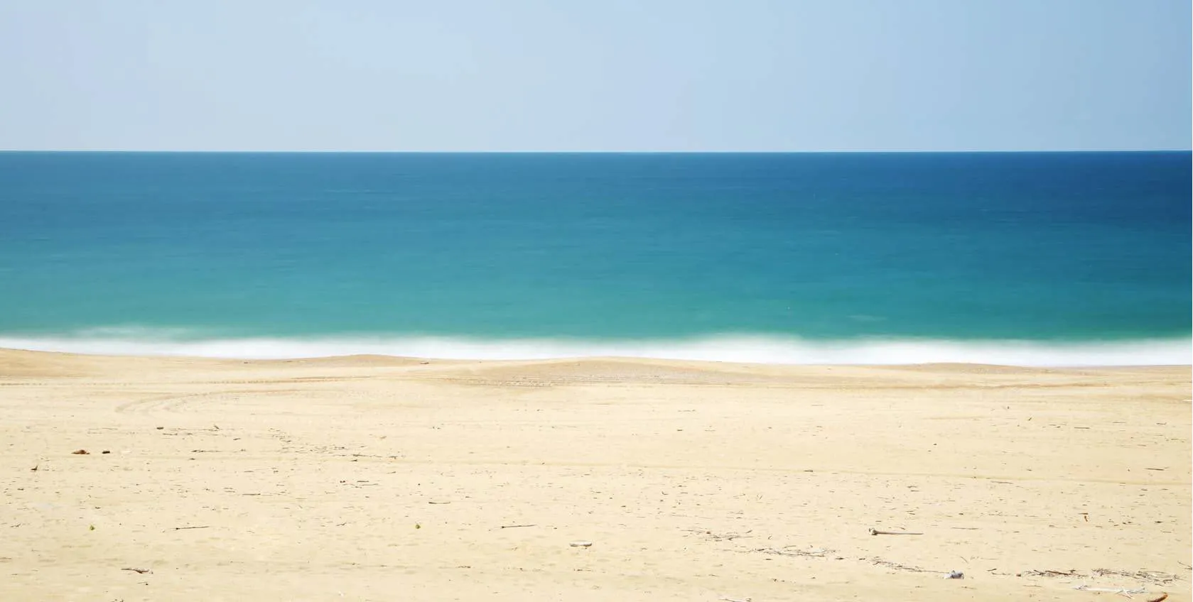 beach-bums-chair-umbrella-rental-isle-of-palms