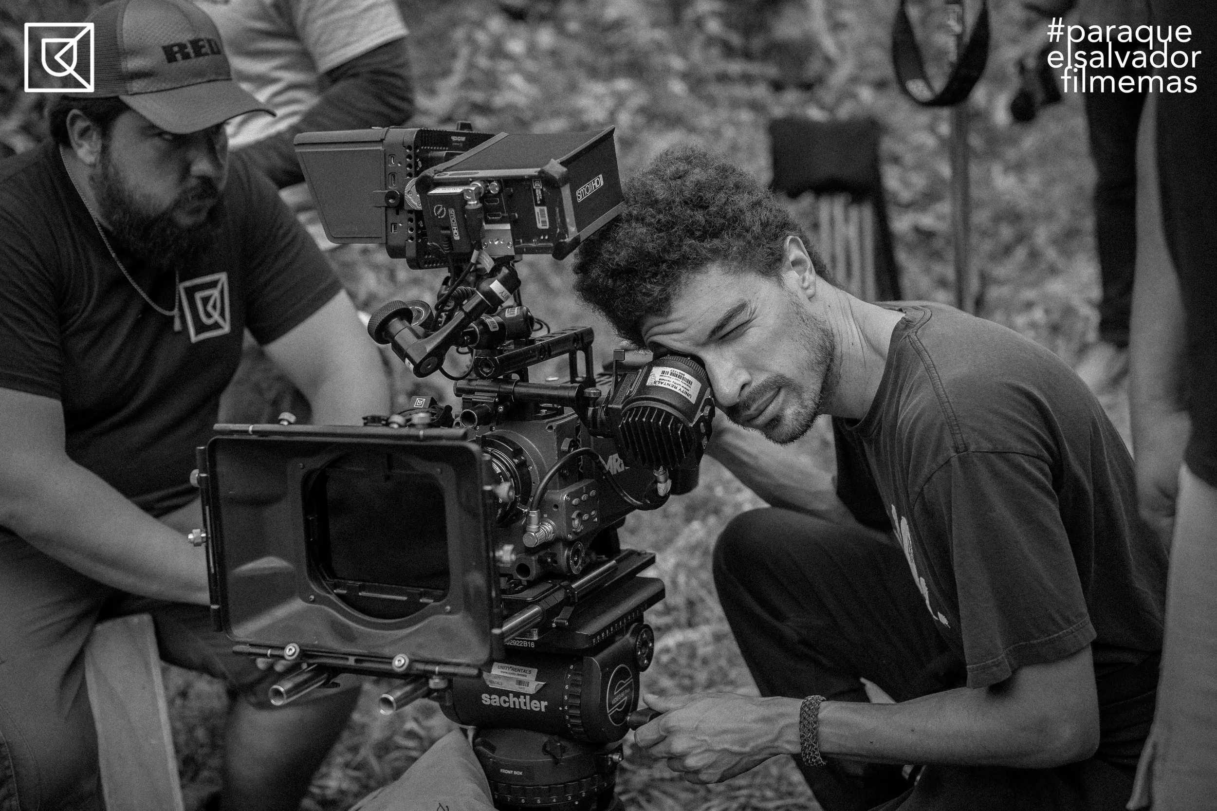 Unity Rentals SA de CV