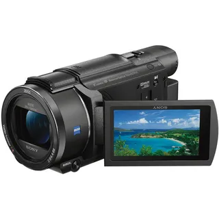 Sony ECM-XM1 Mic | Lightchasers Rentals Sony ECM-XM1 Mic | Lightchasers Rentals