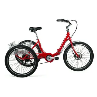 Tricycle Rentals The Pelee Shop Pelee Island Ontario Canada The Pelee Shop Pelee Island Ontario Canada