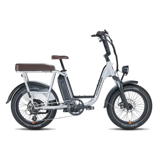 Radrunner plus for sale hot sale