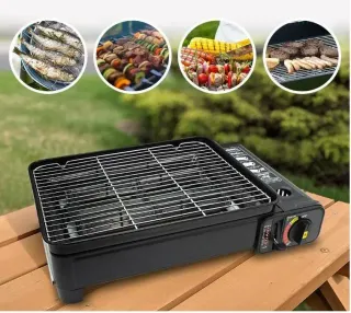 Storm Cooker Set Rental | Nordic Gear Rentals Storm Cooker Set Rental | Nordic Gear Rentals
