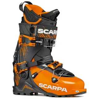 Black Diamond Helio Carbon 104 Backcountry Ski Rental Denver
