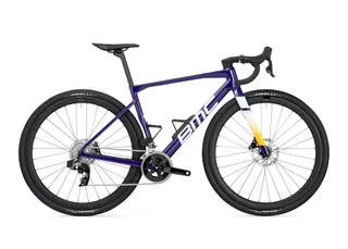 Cannondale caad12 gravel online