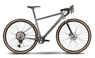 Cannondale CAAD12 rental bike Helsinki Gravel Bike Rentals Helsinki Breakaway CC