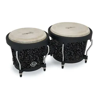 LATIN PERCUSSION LP　クイーカ　サイン入り Shop All LP Products | Latin Percussion - LP® Official