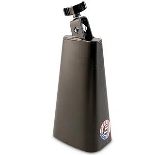 Cuba製　Latinパーカッション　カウベル 61EvUhlf1LL._UF350,350_QL50_.jpg