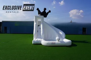 Equipment Party Hire Melbourne