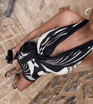 Mini Dresses | By Tuesday Rentals