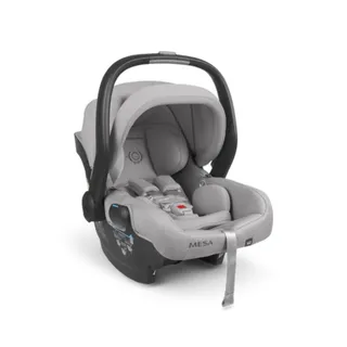 BabyButler LUX Collection LUXURY Baby Gear Delivered BabyButler