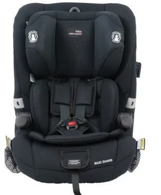 High Chair Ikea Hire Choice Sunshine Coast Holiday Sunshine Coast Noosa Holiday Hire Baby Gear Beach Gear More