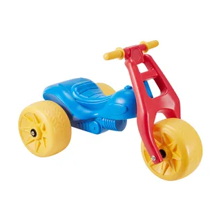 Baby Children Holiday Hire Sunshine Coast Noosa Sunshine Coast Noosa Holiday Hire Baby Gear Beach Gear More