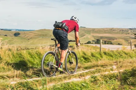 Gravel Bikes