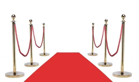 Party Accessories