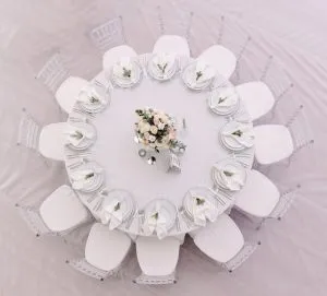Catering